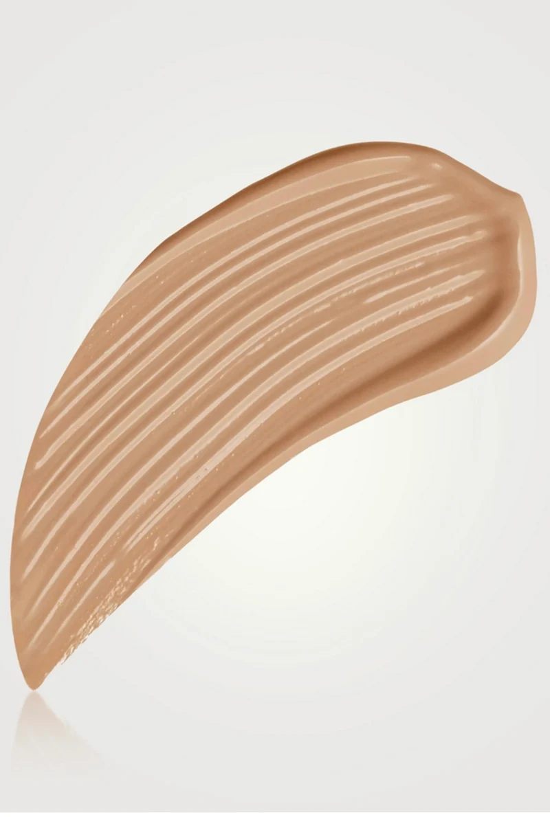 Armani Designer Lift Fond de Teint Lissant et Raffermissant
