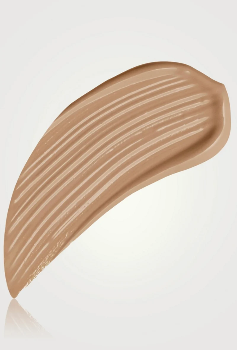 Armani Designer Lift Fond de Teint Lissant et Raffermissant