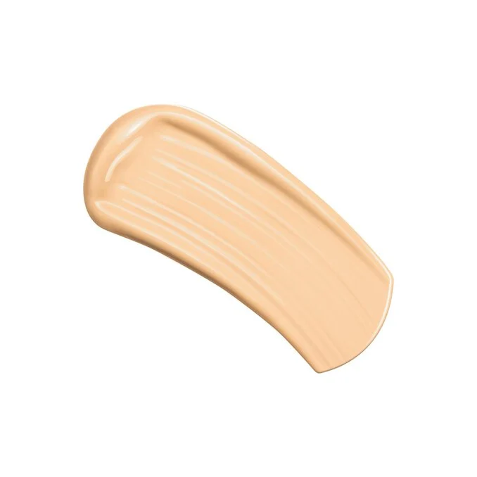 Armani Designer Glow Fond de teint revitalisant