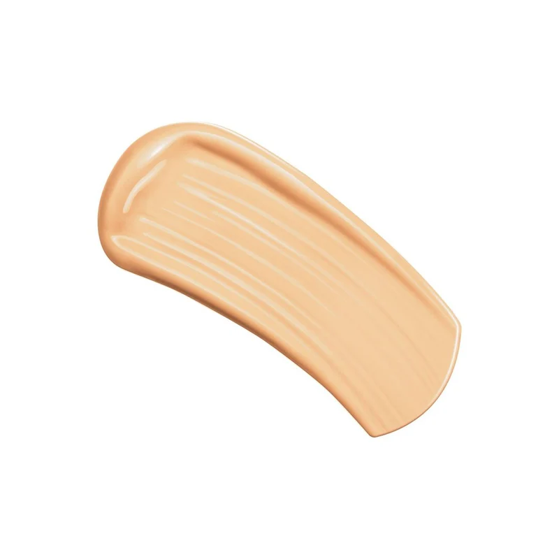 Armani Designer Glow Fond de teint revitalisant