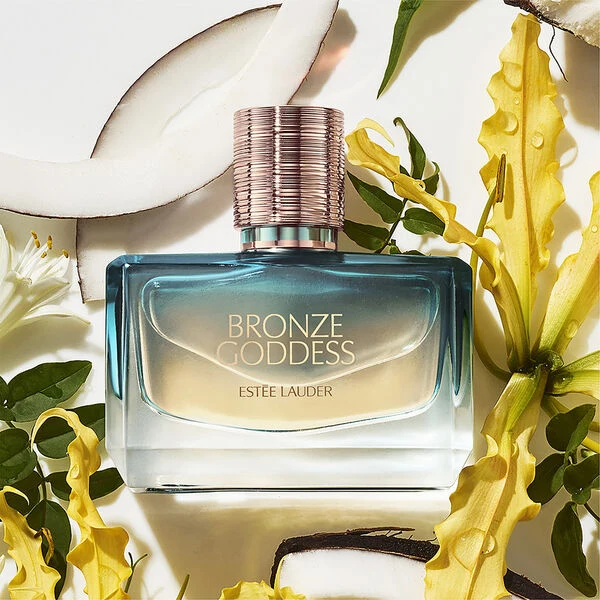 Estée Lauder Bronze Goddess Nuit - Eau de parfum