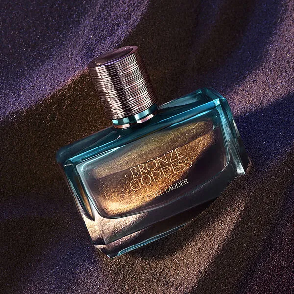 Estée Lauder Bronze Goddess Nuit - Eau de parfum