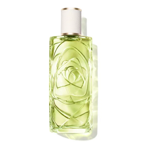 Lancôme Ôff Now - Eau de toilette