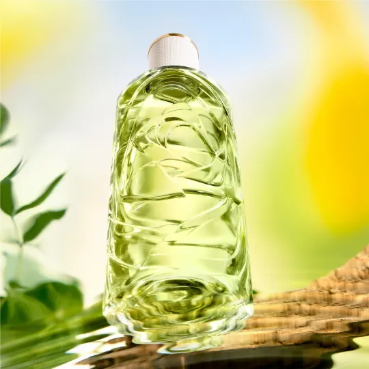 Lancôme Ôff Now - Eau de toilette