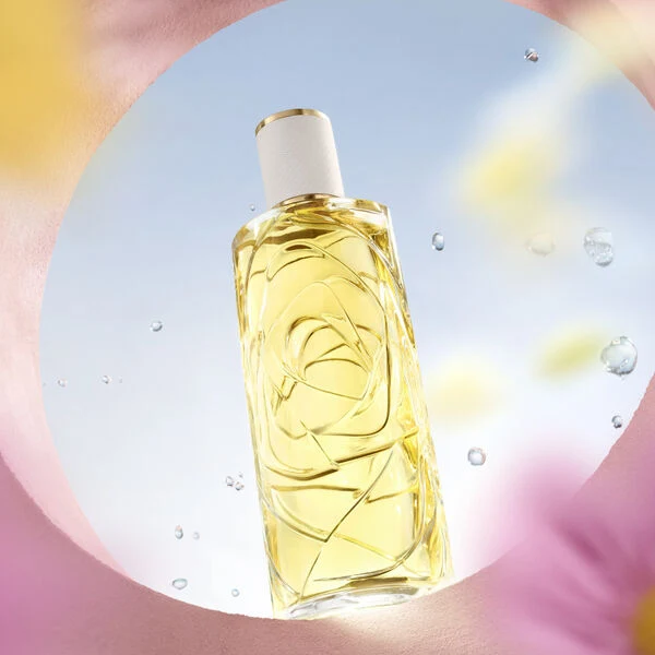 Lancôme Ô Zenith - Eau de toilette