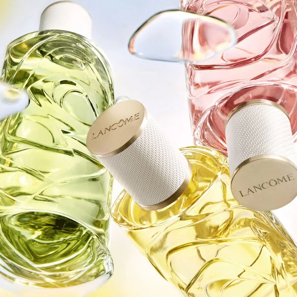 Lancôme Ô Zenith - Eau de toilette
