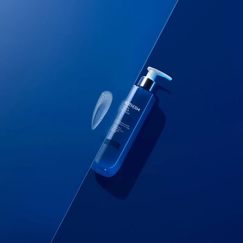 Biotherm -BIOCORPS Sérum Anti-imperfections 200 ml