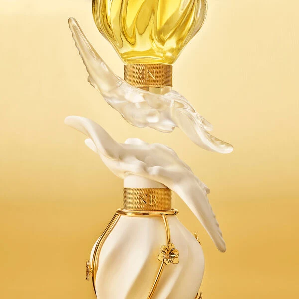 Nina Ricci L'air du temps Eau de parfum