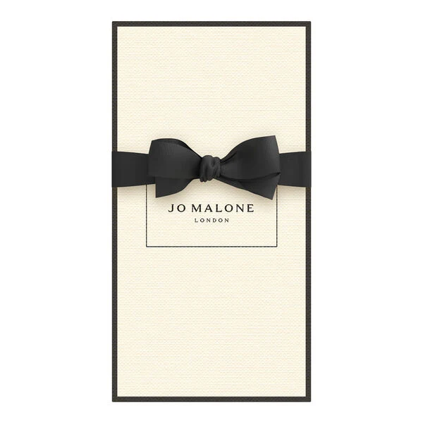 Jo Malone London - Mimosa & Cardamom