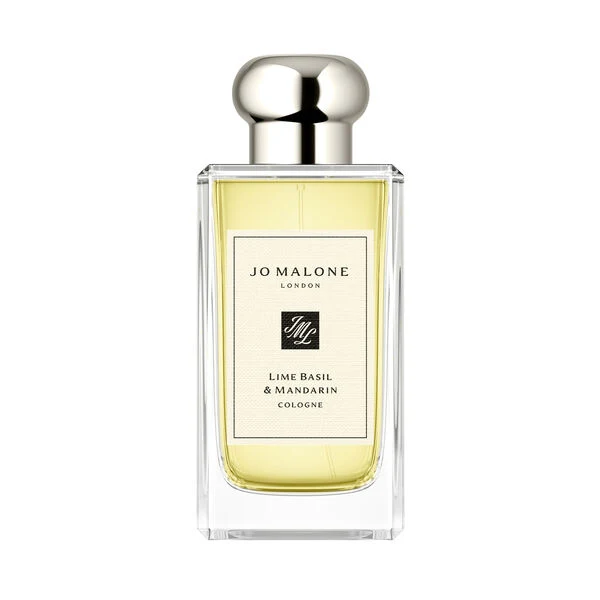 Jo Malone London - Lime Basil & Mandarin