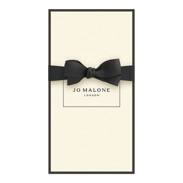 Jo Malone London - Lime Basil & Mandarin
