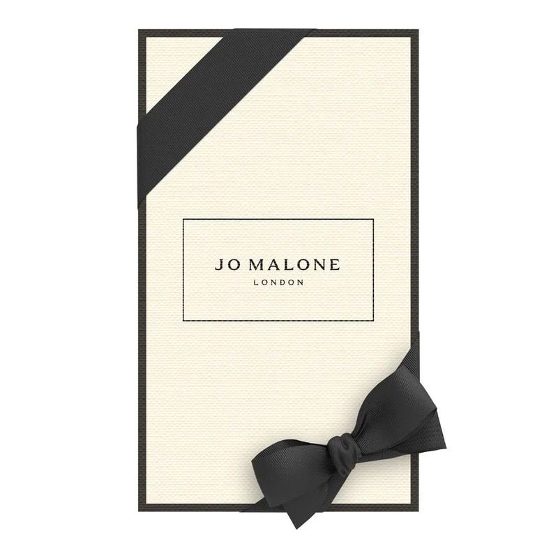 Jo Malone London - English Pear & Freesia Gel Moussant