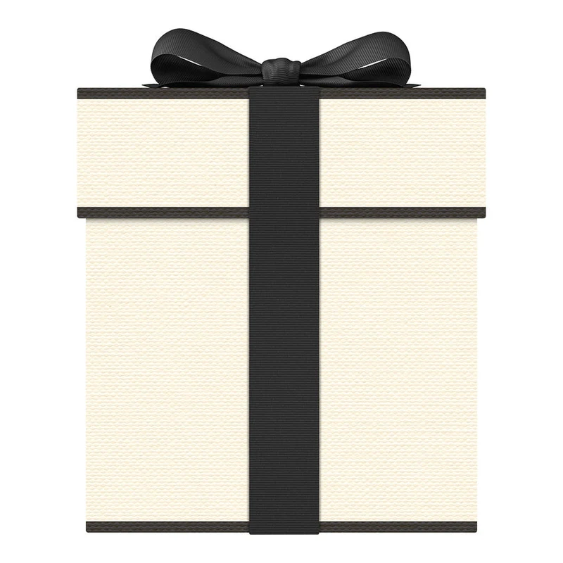 Jo Malone London - Pomegranate Noir Bougie Parfumée