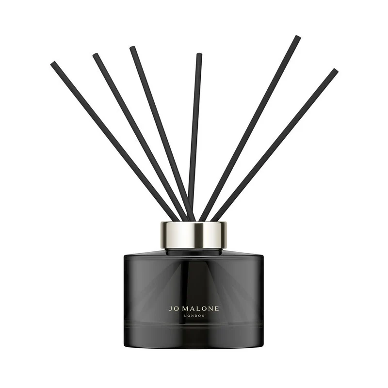 Jo Malone London - Myrrh & Tonka Diffuseur