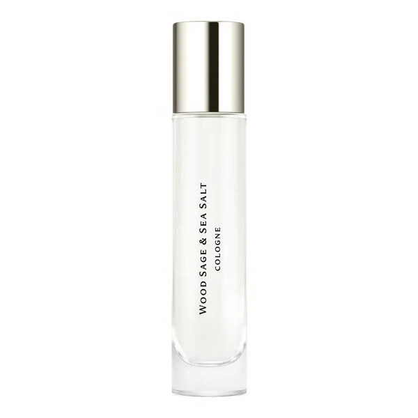 Jo Malone London - Wood Sage & Sea Salt