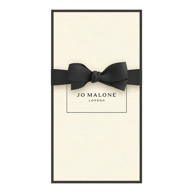Jo Malone London - Scarlet Poppy