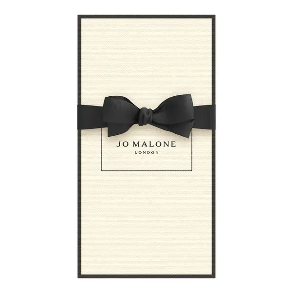 Jo Malone London - English Pear & Sweet Pea