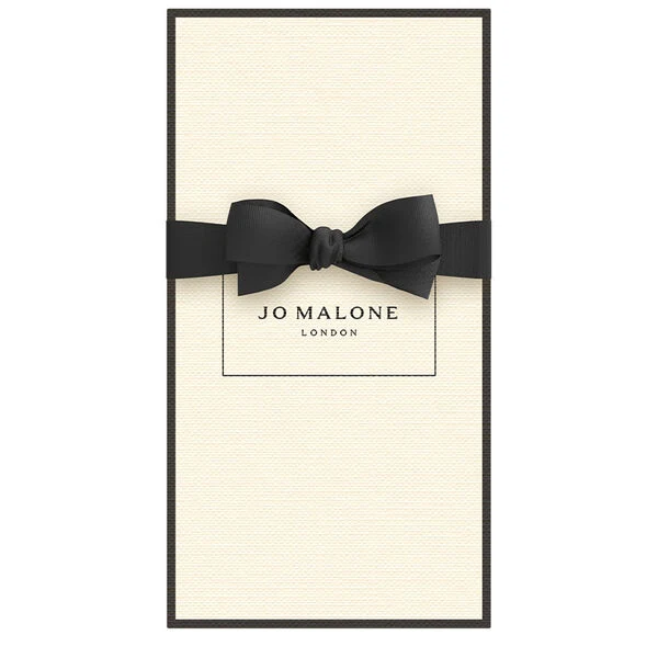 Jo Malone London - Peony & Blush Suede