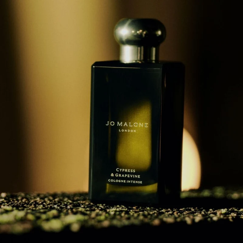 Jo Malone London - Cypress & Grapevine