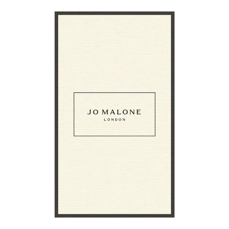 Jo Malone London - Hinoki & Cedarwood