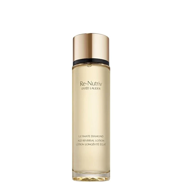 Estée Lauder Re-Nutriv Ultimate Diamond - Lotion Révélatrice d’Éclat