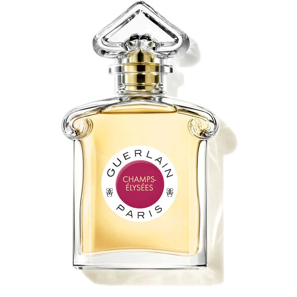 Guerlain Champs-Elysées - Eau de Parfum
