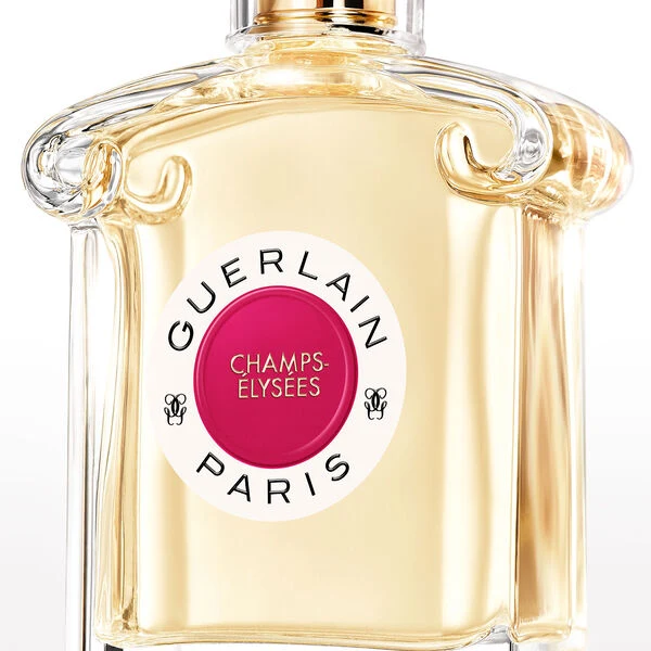 Guerlain Champs-Elysées - Eau de Parfum