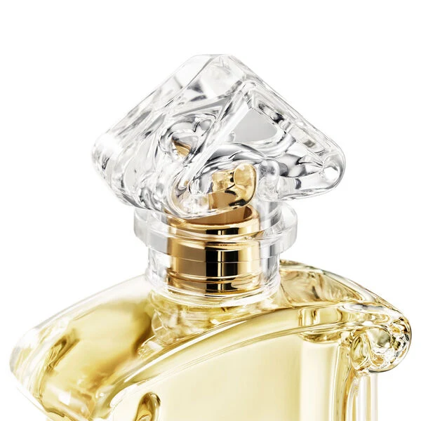Guerlain Champs-Elysées - Eau de Parfum