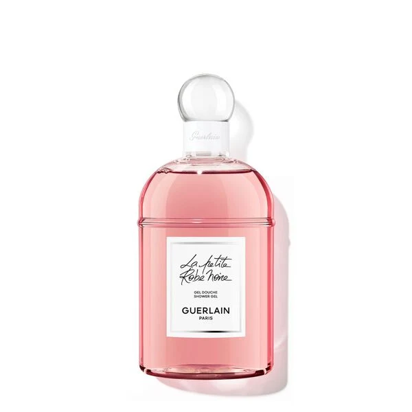 Guerlain La Petite Robe Noire - Gel Douche