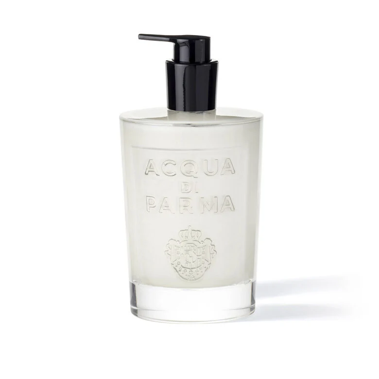 Acqua Di Parma Colonia - lotion pour les mains