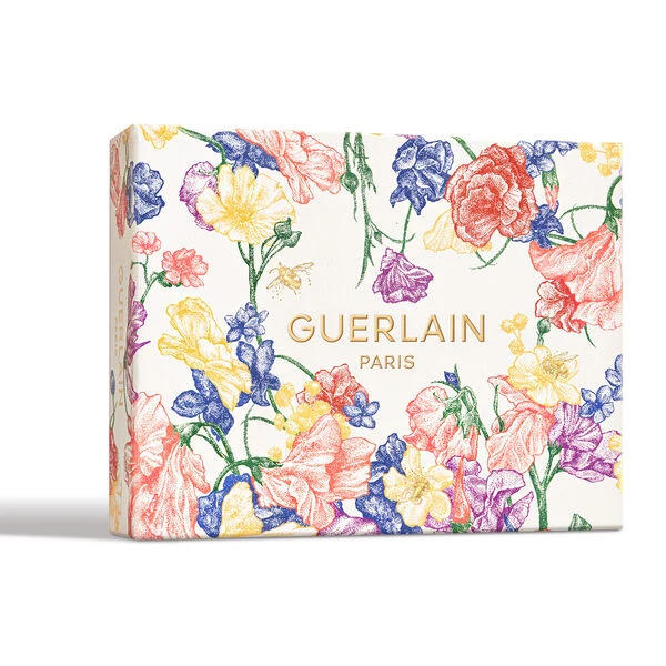 Guerlain Mon Guerlain - Coffret eau de parfum
