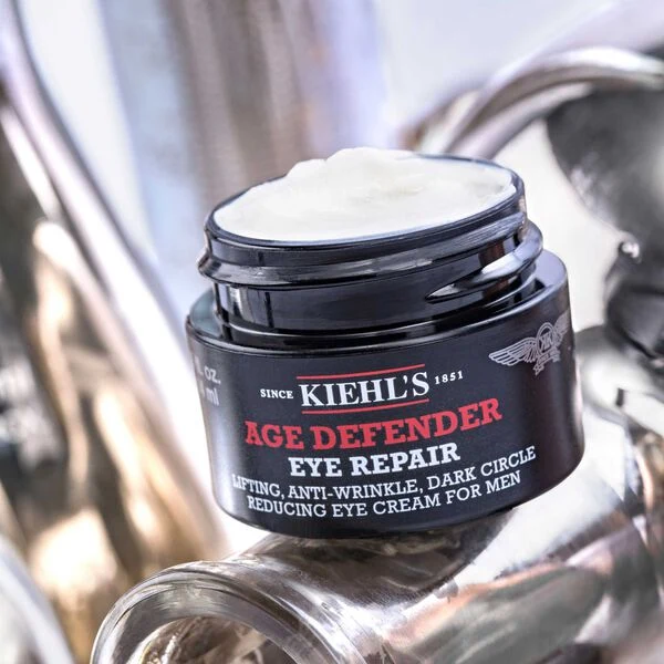 Kiehl’s - Age Defender Eye Repair