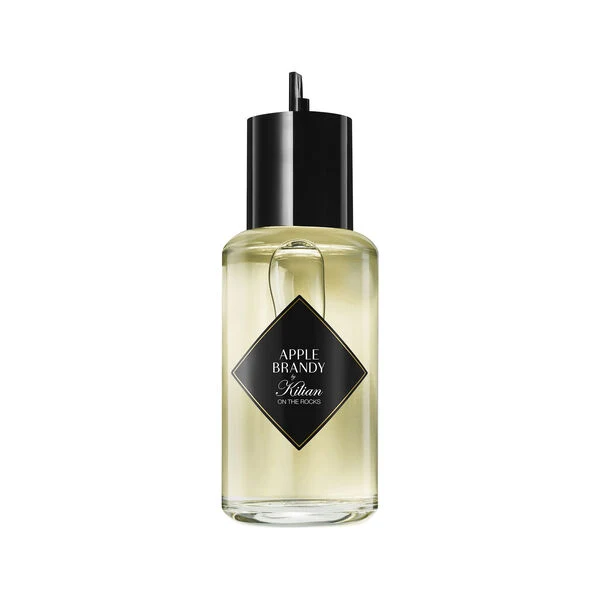Kilian Paris - Apple Brandy on the Rocks
