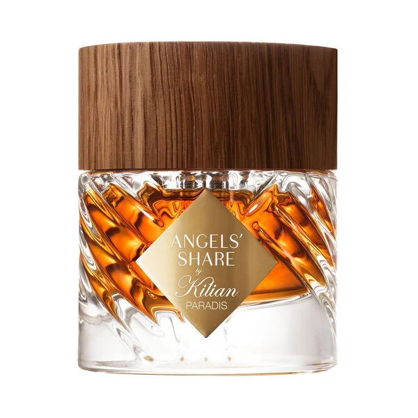 Kilian Paris - Angels Share Paradis Extrait de Parfum