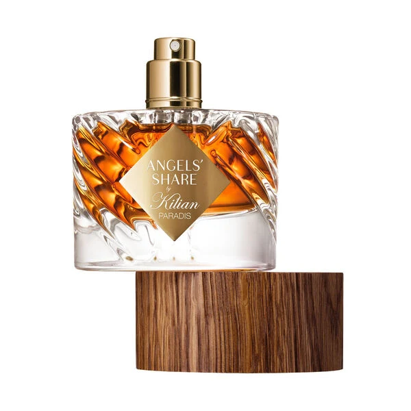 Kilian Paris - Angels Share Paradis Extrait de Parfum