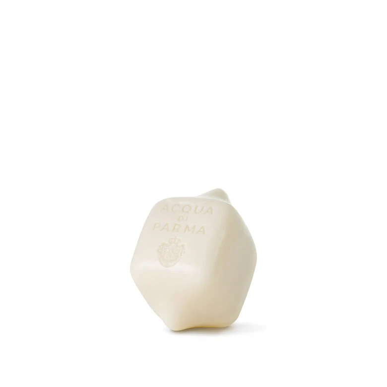 Acqua Di Parma Fico Di Amalfi - savon aux agrumes