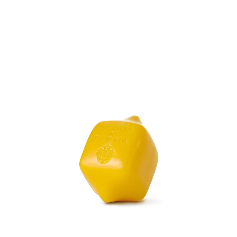 Acqua Di Parma Arancia di capri - savon aux agrumes