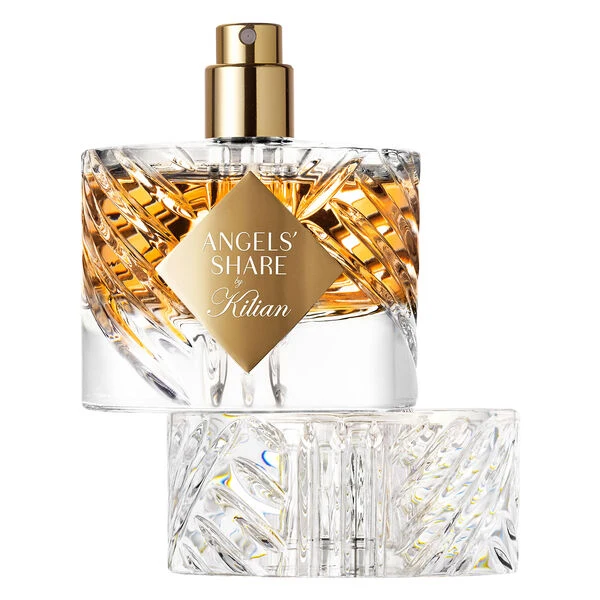 Kilian Paris - Angels' Share