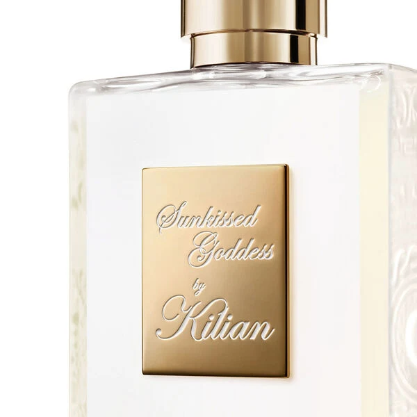 Kilian Paris - Sunkissed Goddess