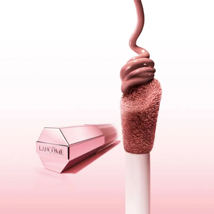 Lancôme Skin Idôle Juicy Blush