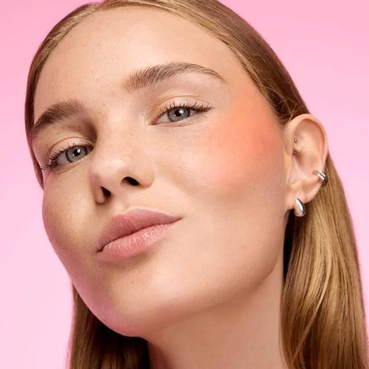 Lancôme Skin Idôle Juicy Blush