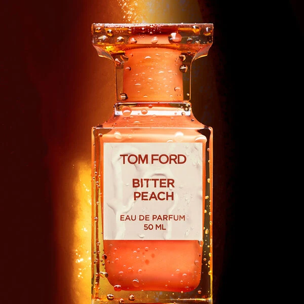 Tom Ford Bitter Peach - Eau de Parfum