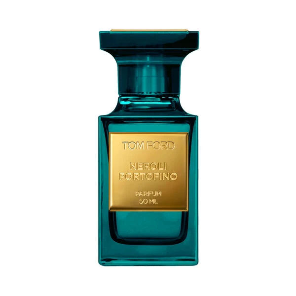 Tom Ford Néroli Portofino - Parfum
