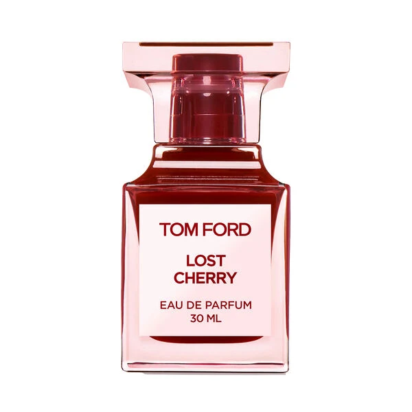Tom Ford Lost Cherry - Eau de Parfum