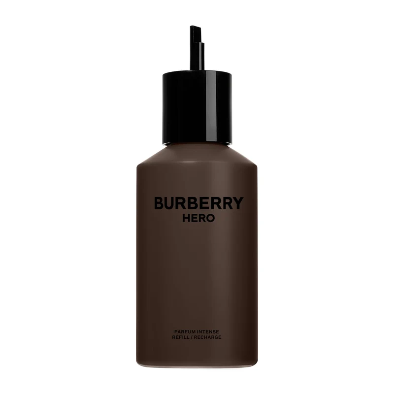 Burberry Hero - Parfum intense