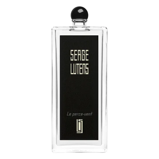 Serge Lutens Le Perce-vent - Eau De Parfum