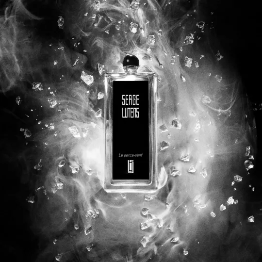 Serge Lutens Le Perce-vent - Eau De Parfum