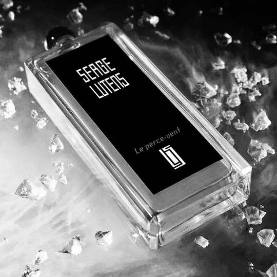 Serge Lutens Le Perce-vent - Eau De Parfum