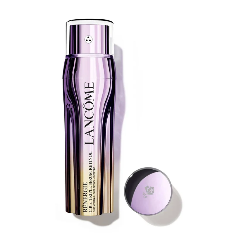 Lancôme Rénergie C.R.X. Triple Sérum Retinol