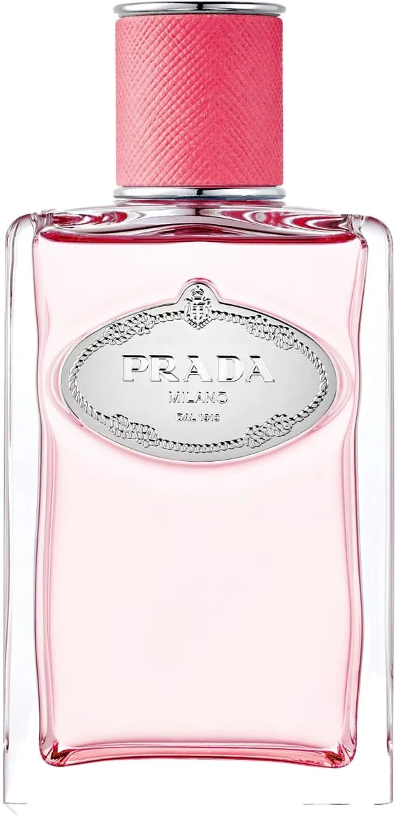 Prada Les Infusions de Prada - Rhubarbe